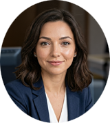 Ava - AI Instructional Design Consultant